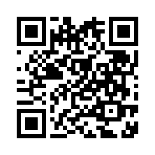 QR Code for 1KTcqcqvMdQRFpQsoBF6uXceHgnER5AAtX