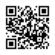 QR Code for 1KTctCdmpLwikSnHe3jzUARcZAweG2GJvs