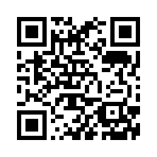 QR Code for 1KTctVfGfuoFqMkRajRi2hg5BNSvAss1Wt