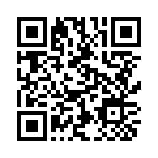 QR Code for 1KTcyY2Ns41N2RNvftSaQYHGeLKQMNQgsQ