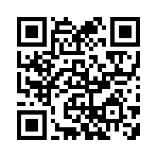 QR Code for 1KTd2ttpY3iS76Dm7HG6xeGVNWHmcrcoZu