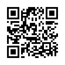 QR Code for 1KTd2vbeKJ26uki47bT4H78qADc4cy77LW