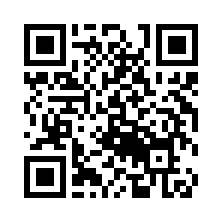 QR Code for 1KTd3S3ZKHCy3QctwwSNfvrnA9SoTo5Mtg