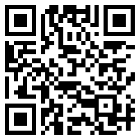 QR Code for 1KTd3SALFY8HrhaBf2H2huB6pyRKiSJvHC