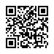 QR Code for 1KTd4uTaa75CwJfxesHMiTH6X8FxE1eZUz