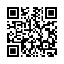 QR Code for 1KTd6etLWnPLknoh65xEKG2m868P7ENEMP