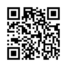 QR Code for 1KTdAKdJ8w9qv2Ksu6kEVQViTA2DfGe55G