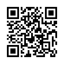 QR Code for 1KTdBn8GVwFEjuhAKSLkXs9ng3XUeDjrrG