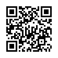 QR Code for 1KTdBzSktYnEEnczaXPjDdT8PDV5oHPc6L