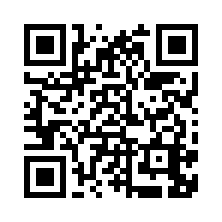 QR Code for 1KTdDGKcCEb9sDTs3PuY5HPnny3hyd5jK4