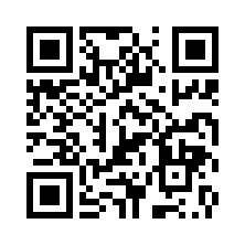 QR Code for 1KTdDGdc2QVb8RahvYBYLA29qSL7a6w93V