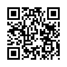 QR Code for 1KTdDP2z6XRL3B1UpMjitJb5N3vtL3JYXC
