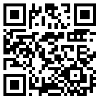 QR Code for 1KTdFgaSW8wdnAN8ixJeBGevKAnc2sFryg