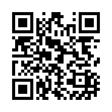 QR Code for 1KTdGDmsSBNWeBmNxf9s9dUBSmApYddD5t