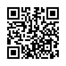 QR Code for 1KTdGbP8t4doKUbZnYaMsTW9UE2i8X2dSj