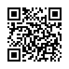 QR Code for 1KTdHKuP1zStN2iKMMLLZu1ge73bGer5Cb