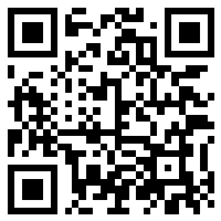 QR Code for 1KTdHwXmoaxStreCG7Vmwtkha8QfAWkZ7r