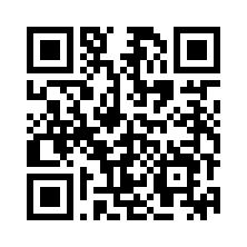 QR Code for 1KTdJvNvFG3wrVrhmc1v7ecsmzDefVRWwX