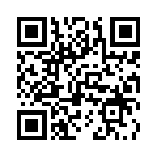 QR Code for 1KTdKXLM39JGc9GPBnHrYi7LSPGPhcH4TJ