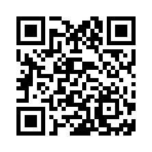 QR Code for 1KTdLvTwRf67Lg4GYuJ12VFcS1CpoxNuWs