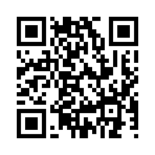 QR Code for 1KTdMLu714w6H8oye4RLWFKevXVXifHu9m