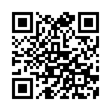 QR Code for 1KTdNwbptyowGBsbb6DHunhLiMMEn7Esdm