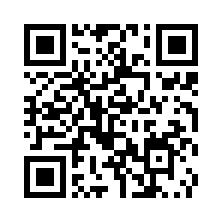 QR Code for 1KTdP94K218rR1cychaHTWNLrstnyvcQPk