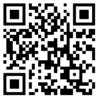 QR Code for 1KTdSe6EUnK2FkSAr4g6xq2dWNnWJu4fTp