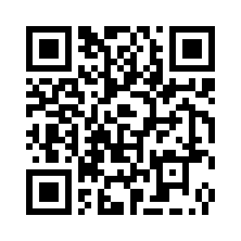 QR Code for 1KTdTybC24YYoggvHVch3yNhULN5CvCyQe