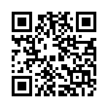 QR Code for 1KTdWH9XSA1aLwBsMky1HLdjv2coR73U6e