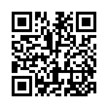 QR Code for 1KTdX4cSs2sq3CtB9C8Ju561fpj7P4Fgos