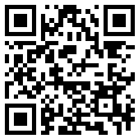 QR Code for 1KTdbsAyZ17epTJB8VDavZQzPoKy2QvLNJ
