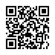 QR Code for 1KTdfy8Y3mXSEei6rhgiTDV4ujdV2UxoHW