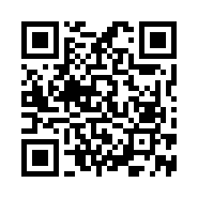 QR Code for 1KTdiRe3qvY5ohf1dQSoMpN3jzkVLCvn2B