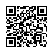 QR Code for 1KTdipXiDe4SHbipM8iazLd91aHvg8d9Fd