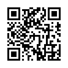 QR Code for 1KTdn6RSWqnTbrLLGs9ip9yvuDbn1fhc54