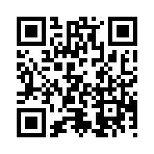 QR Code for 1KTdoDmbywU2eVtB7tthNehGcfUvmtwBKZ