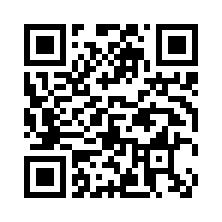 QR Code for 1KTdqUBND3sDdUorLdoMHaLwZPmGwTFFeT