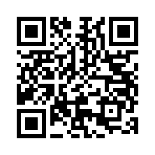 QR Code for 1KTdrLL5nm6CXA5AdC5pc84xbcYTTX3GAA