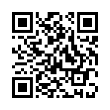 QR Code for 1KTdsLGiSWoeS5o8FjnVpPvJ34eAJJ752G