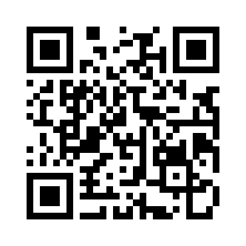 QR Code for 1KTdwAfPCsdc1wTmFDMLCA7d2nGEhUuKgW