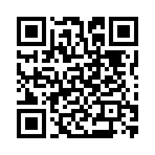 QR Code for 1KTdxePzxeCzu9355Mi1325VTQ1v4fbWgi