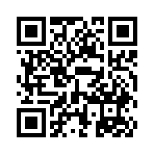 QR Code for 1KTdyCdWHonZ8akXYGC2hZfqjpAsA8suCu