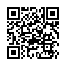 QR Code for 1KTe18KTheFCgNhwGcDn96wJqVBpDFK7qP