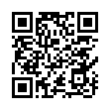 QR Code for 1KTe1KAa35MZy969rDsKFabzd11wvk5kvb