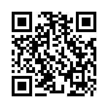 QR Code for 1KTe1Sev5mx1tg2C2L2XctTo8eJqDEreRQ