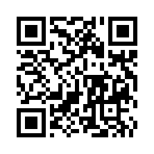 QR Code for 1KTe3KqNpyFfpUvAbCoWrBEsSNzo7f5pV9