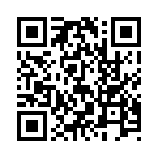 QR Code for 1KTe4ujPziJdAT13octBGwjiTGmLUkjKa7