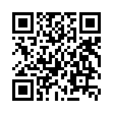 QR Code for 1KTe53NzfeGZYcseA6C3QMnXCyL6csDanG