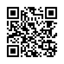 QR Code for 1KTe5Xpyv6peDnDyDccp1f1MyV4XVufvgp